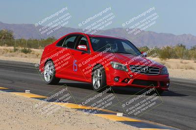media/Dec-03-2023-Speed Ventures (Sun) [[63e011f1de]]/6-Yellow Group/Session 2 (Turn 7 Inside)/